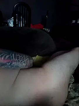 Snapshot of ruivotop chatting on March 2025 09:59:02 AM ruivotop online show from March 2025 09:59:02 AM