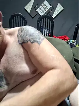 Snapshot of ruivotop chatting on March 2025 11:34:02 PM ruivotop online show from March 2025 11:34:02 PM