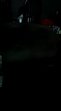 Snapshot of ruivotop chatting on March 2025 09:01:02 AM ruivotop online show from March 2025 09:01:02 AM