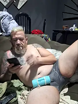 Snapshot of ruivotop chatting on March 2025 09:23:01 PM ruivotop online show from March 2025 09:23:01 PM