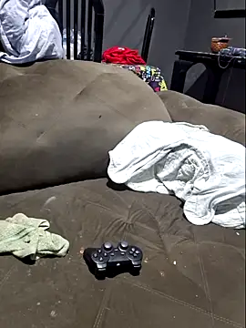 Snapshot of ruivotop chatting on March 2025 12:28:02 AM ruivotop online show from March 2025 12:28:02 AM