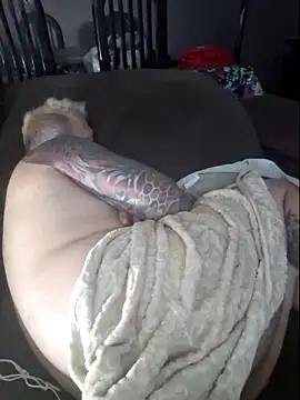 Snapshot of ruivotop chatting on March 2025 03:09:01 PM ruivotop online show from March 2025 03:09:01 PM