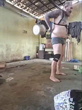 Snapshot of ruivotop chatting on March 2025 06:14:01 PM ruivotop online show from March 2025 06:14:01 PM