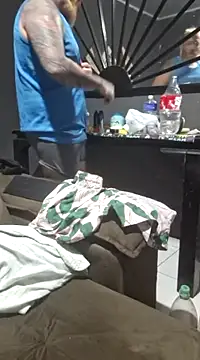 Snapshot of ruivotop chatting on March 2025 09:21:01 PM ruivotop online show from March 2025 09:21:01 PM