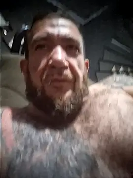 Snapshot of ruivotop chatting on November 2025 07:30:02 AM ruivotop online show from November 2025 07:30:02 AM