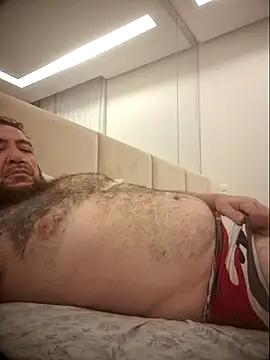 Snapshot of ruivotop chatting on November 2025 06:13:01 AM ruivotop online show from November 2025 06:13:01 AM