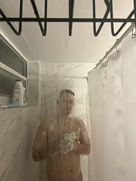 Rafi11 online show from October 2025 05:30:01 AM