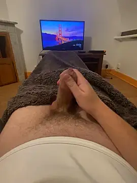 Snapshot of Ariba270 chatting on November 2025 11:26:02 PM Ariba270 online show from November 2025 11:26:02 PM