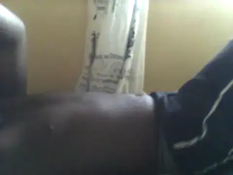 lenzi441 online show from March 2025 01:04:02 PM