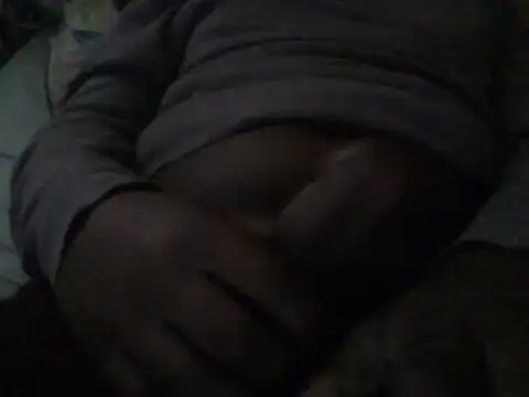 lenzi441 online show from September 2025 11:51:01 PM