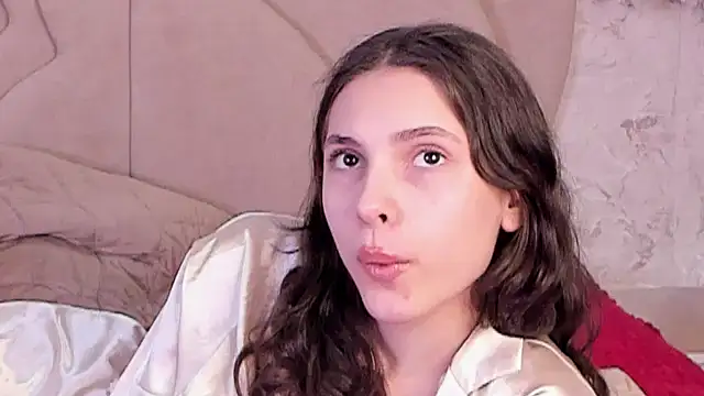 Snapshot of GIGI_DAV chatting on January 2025 06:23:02 AM GIGI DAV online show from January 2025 06:23:02 AM