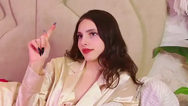 Snapshot of GIGI_DAV chatting on February 2025 02:44:01 PM GIGI DAV online show from February 2025 02:44:01 PM