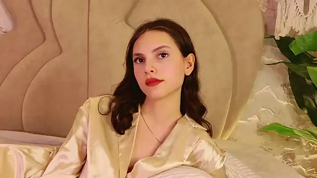 Snapshot of GIGI_DAV chatting on February 2025 09:36:02 AM GIGI DAV online show from February 2025 09:36:02 AM