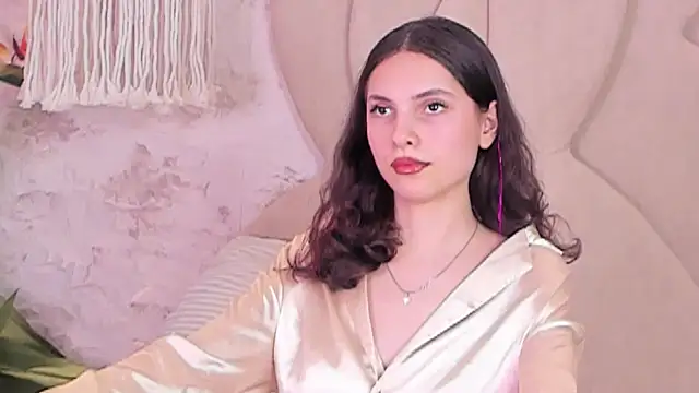 Snapshot of GIGI_DAV chatting on March 2025 09:02:01 AM GIGI DAV online show from March 2025 09:02:01 AM