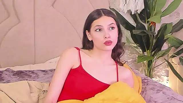 Snapshot of GIGI_DAV chatting on March 2025 01:46:02 PM GIGI DAV online show from March 2025 01:46:02 PM