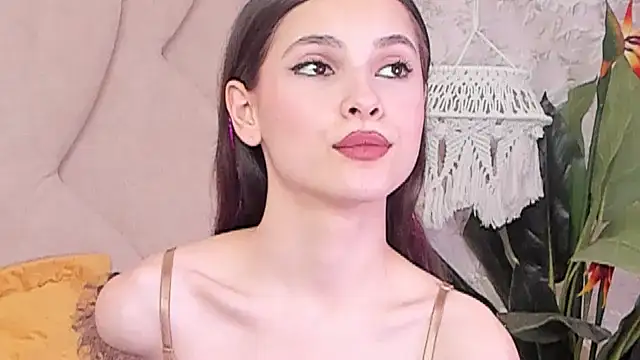 Snapshot of GIGI_DAV chatting on March 2025 01:40:02 PM GIGI DAV online show from March 2025 01:40:02 PM