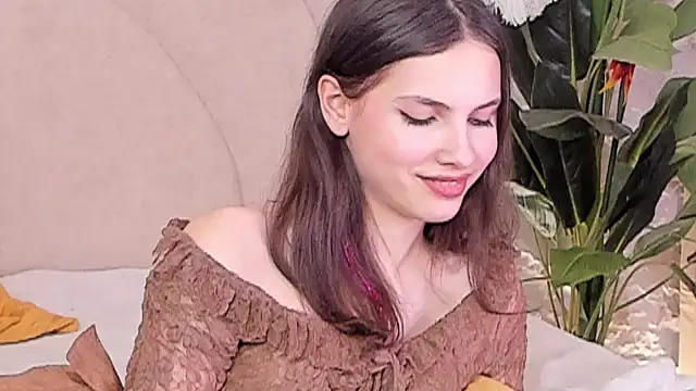 Snapshot of GIGI_DAV chatting on March 2025 04:43:02 PM GIGI DAV online show from March 2025 04:43:02 PM