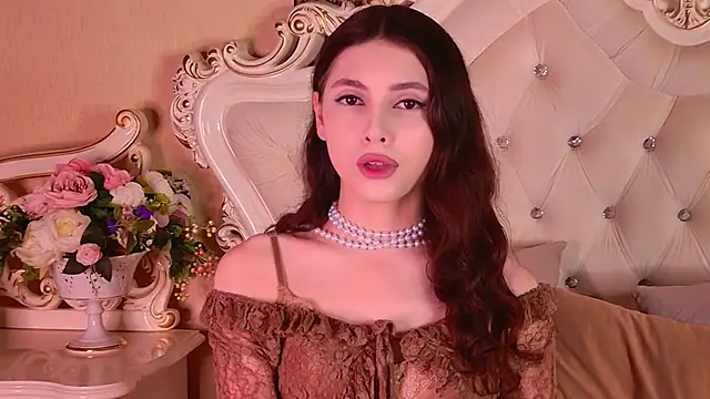 Snapshot of GIGI_DAV chatting on October 2025 08:52:01 PM GIGI DAV online show from October 2025 08:52:01 PM