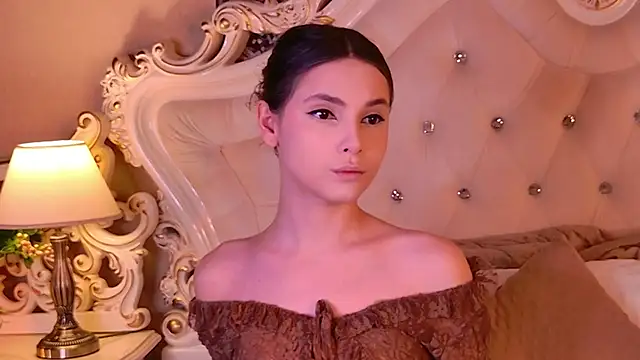 Snapshot of GIGI_DAV chatting on October 2025 09:24:02 PM GIGI DAV online show from October 2025 09:24:02 PM