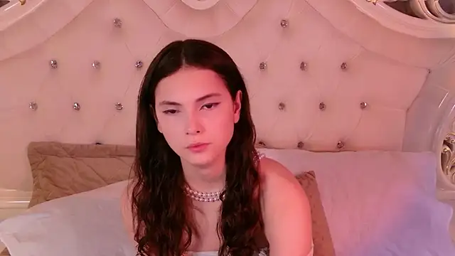 Snapshot of GIGI_DAV chatting on November 2025 08:52:02 PM GIGI DAV online show from November 2025 08:52:02 PM