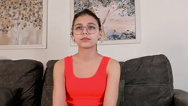 Snapshot of DarelleFare chatting on January 2025 11:09:02 AM DarelleFare online show from January 2025 11:09:02 AM