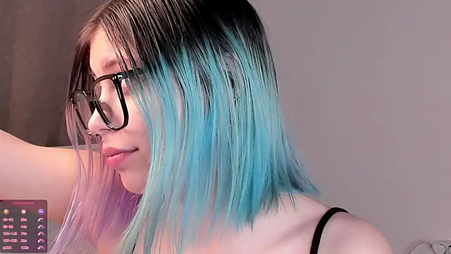 Snapshot of DarelleFare chatting on March 2025 11:34:02 AM DarelleFare online show from March 2025 11:34:02 AM