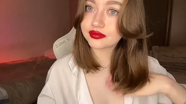 rosy stories online show from February 2025 12:54:02 PM