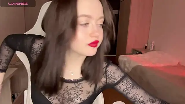 rosy stories online show from March 2025 01:47:01 PM