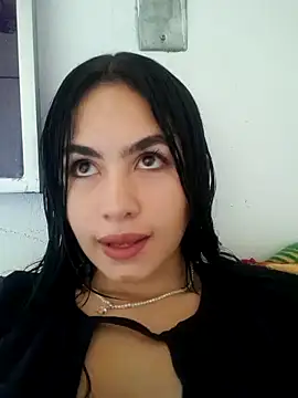 Snapshot of nana_1234 chatting on January 2025 07:39:01 PM nana 1234 online show from January 2025 07:39:01 PM