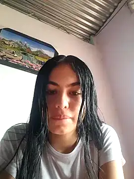 Snapshot of nana_1234 chatting on January 2025 03:20:01 PM nana 1234 online show from January 2025 03:20:01 PM