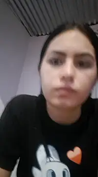 Snapshot of nana_1234 chatting on January 2025 11:08:01 PM nana 1234 online show from January 2025 11:08:01 PM