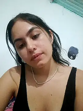 Snapshot of nana_1234 chatting on January 2025 02:00:02 AM nana 1234 online show from January 2025 02:00:02 AM