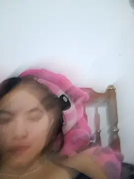 Snapshot of nana_1234 chatting on February 2025 11:51:02 AM nana 1234 online show from February 2025 11:51:02 AM