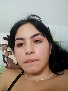 Snapshot of nana_1234 chatting on February 2025 12:59:01 PM nana 1234 online show from February 2025 12:59:01 PM