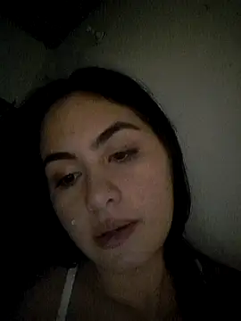 Snapshot of nana_1234 chatting on February 2025 07:27:02 PM nana 1234 online show from February 2025 07:27:02 PM