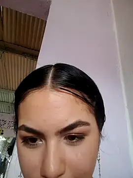 Snapshot of nana_1234 chatting on February 2025 05:18:02 PM nana 1234 online show from February 2025 05:18:02 PM