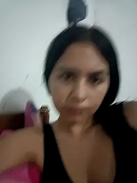 Snapshot of nana_1234 chatting on February 2025 02:09:02 AM nana 1234 online show from February 2025 02:09:02 AM