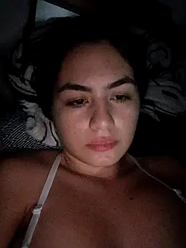 Snapshot of nana_1234 chatting on March 2025 01:37:01 AM nana 1234 online show from March 2025 01:37:01 AM