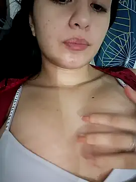 Snapshot of nana_1234 chatting on March 2025 12:04:02 PM nana 1234 online show from March 2025 12:04:02 PM