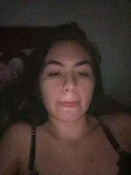 Snapshot of nana_1234 chatting on March 2025 01:48:01 AM nana 1234 online show from March 2025 01:48:01 AM