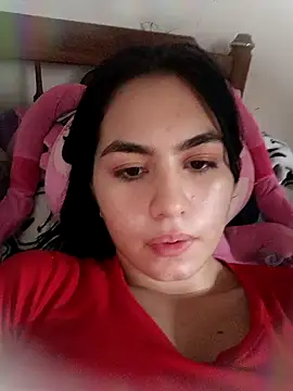 Snapshot of nana_1234 chatting on March 2025 06:48:02 PM nana 1234 online show from March 2025 06:48:02 PM