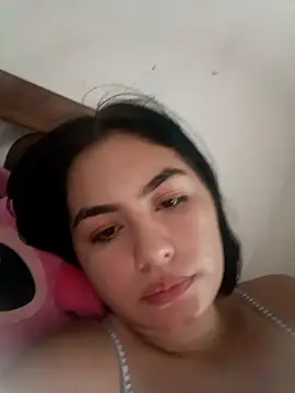 Snapshot of nana_1234 chatting on March 2025 12:48:02 AM nana 1234 online show from March 2025 12:48:02 AM