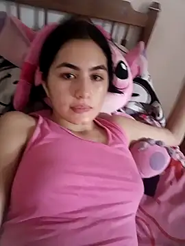 Snapshot of nana_1234 chatting on March 2025 05:39:02 PM nana 1234 online show from March 2025 05:39:02 PM