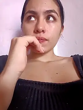 Snapshot of nana_1234 chatting on March 2025 03:57:02 PM nana 1234 online show from March 2025 03:57:02 PM