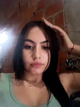 Snapshot of nana_1234 chatting on September 2025 09:59:02 PM nana 1234 online show from September 2025 09:59:02 PM