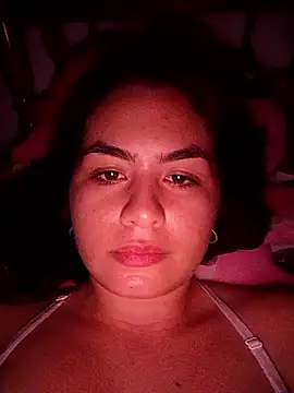 Snapshot of nana_1234 chatting on October 2025 03:57:01 AM nana 1234 online show from October 2025 03:57:01 AM