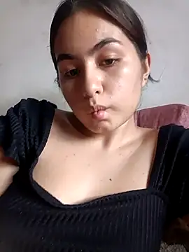 Snapshot of nana_1234 chatting on October 2025 10:11:01 PM nana 1234 online show from October 2025 10:11:01 PM