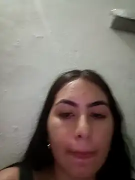 Snapshot of nana_1234 chatting on November 2025 04:36:01 AM nana 1234 online show from November 2025 04:36:01 AM