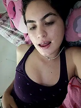 Snapshot of nana_1234 chatting on November 2025 02:44:01 AM nana 1234 online show from November 2025 02:44:01 AM