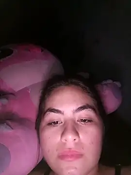 Snapshot of nana_1234 chatting on November 2025 03:59:02 AM nana 1234 online show from November 2025 03:59:02 AM